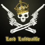 Lord Luftwaffle