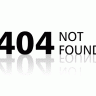 404GamerNotFound
