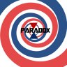 Alex Paradox