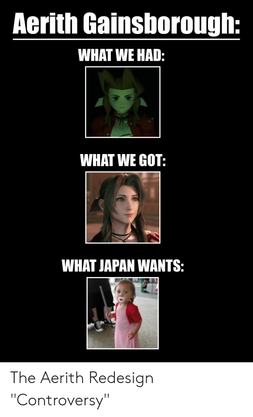 aerith-gainsborough-what-we-had-what-we-got-what-japan-56282989.png