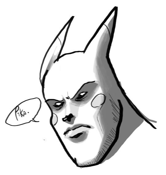 Batman - Pika.png