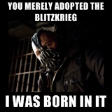 Blitz.jpg