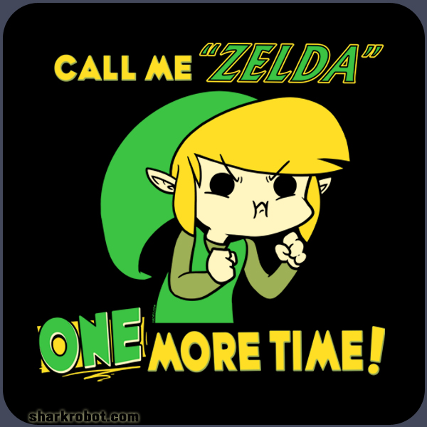 Call me Zelda.jpg