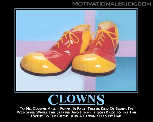 Clowns.jpg