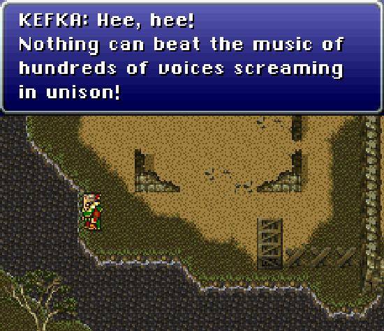 FFVI - Kefka Poison.jpg