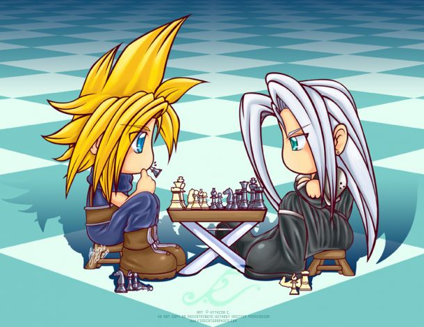 FFVII - Chess.jpg