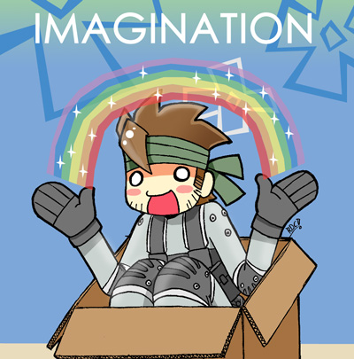 IMAGINATION.jpg