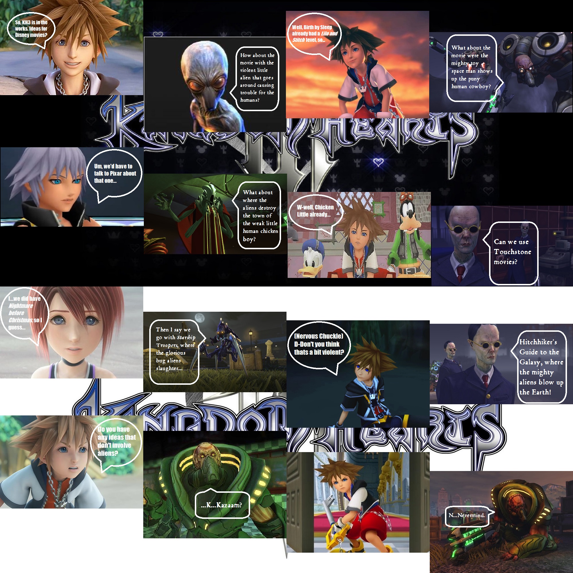 KH3 & X-COM.jpg