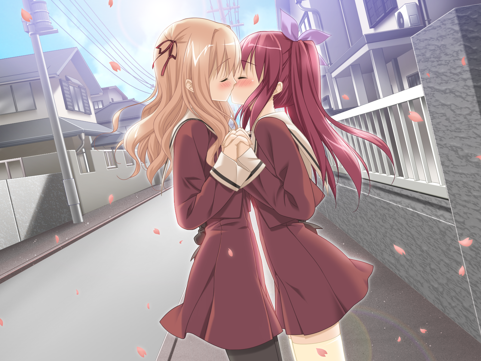 Kissing Girls.png