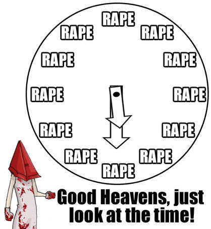 Silent Hill - Rape Time.jpg