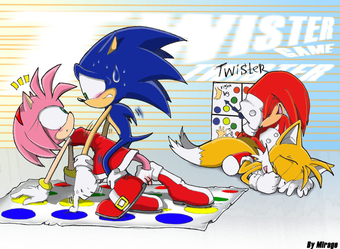 Sonic & Amy.jpg