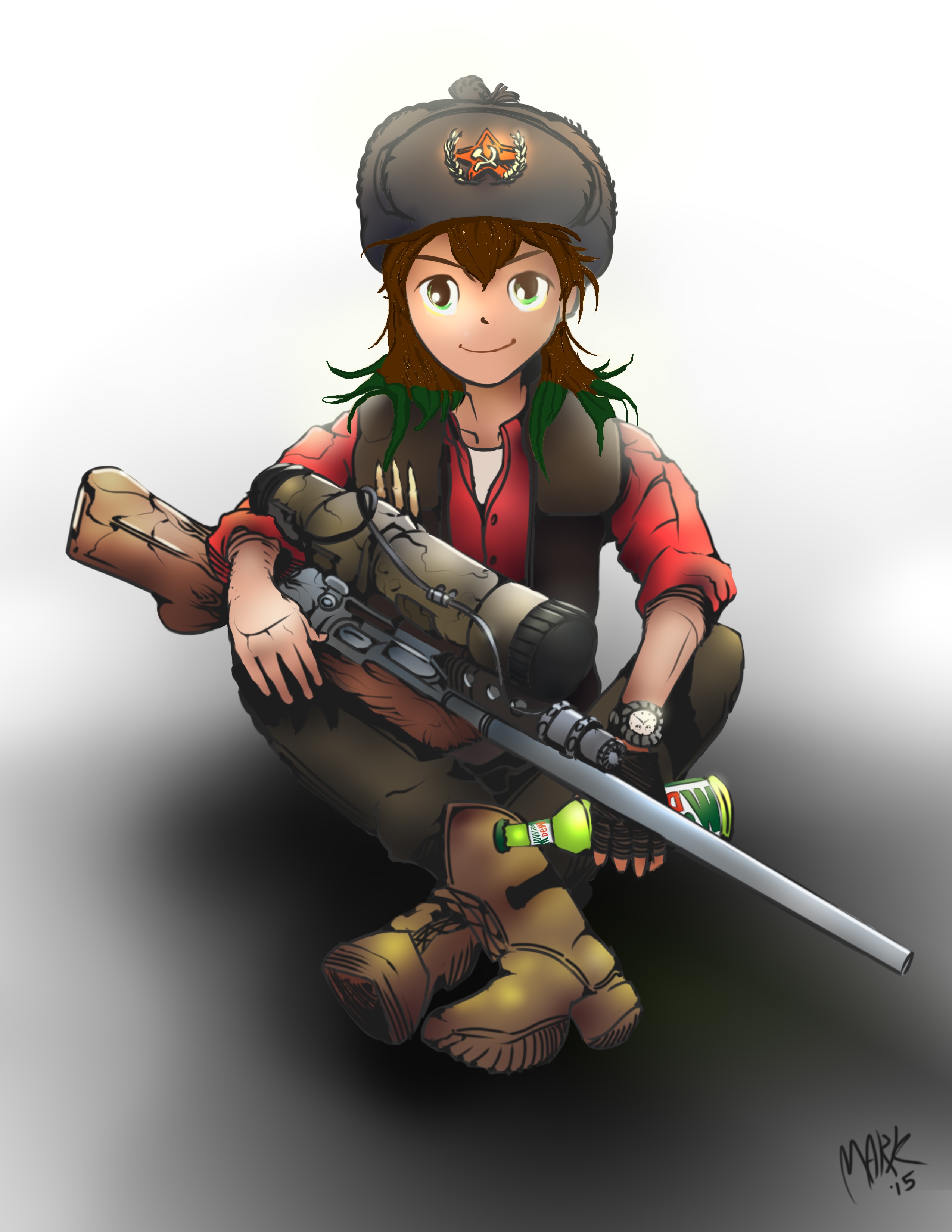 Vinnythecake (Deviantart) Sasha Edit.jpg