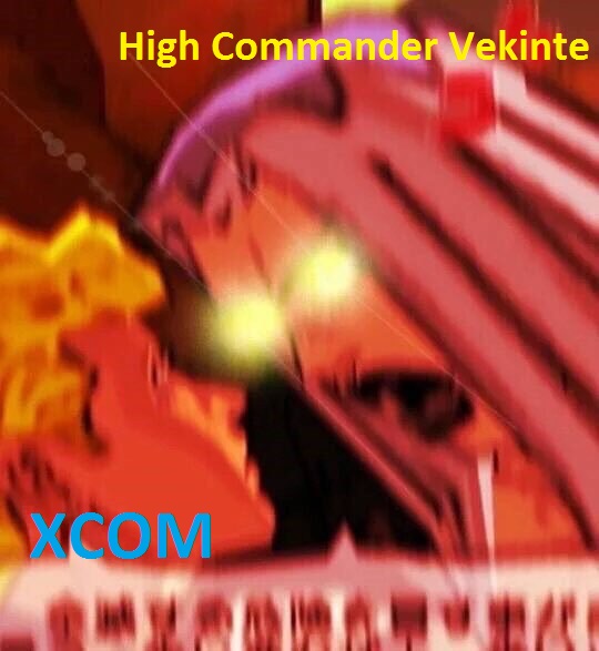 XCOM-HCVekinte.jpg